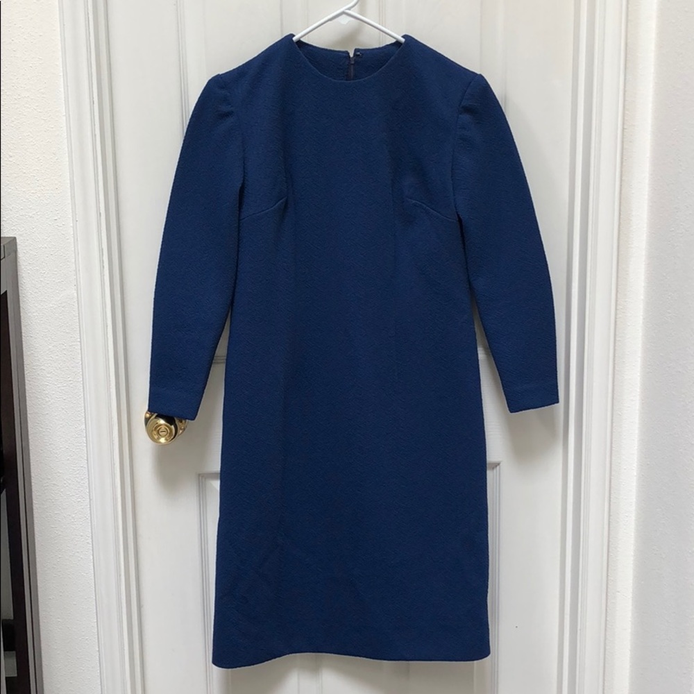 Vintage dress
